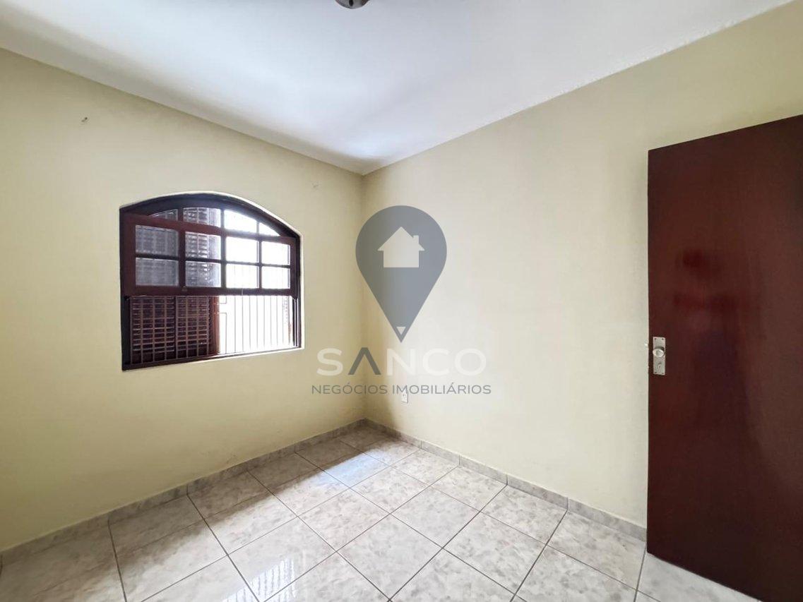 CASA DISPON&Iacute;VEL PARA VENDA, NO JARDIM TORRES DE S&Atilde;O JOS&Eacute;, NA CIDADE DE JUNDIA&Iacute; Rua Professor Nelson Álvaro Figueiredo Brito Jundiaí - 