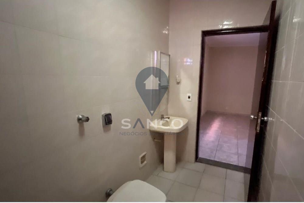 CASA DISPONÍVEL PARA VENDA, NO JARDIM TORRES DE SÃO JOSÉ, NA CIDADE DE JUNDIAÍ Rua Professor Nelson Álvaro Figueiredo Brito Jundiaí - 