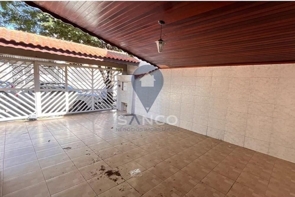 CASA DISPONÍVEL PARA VENDA, NO JARDIM TORRES DE SÃO JOSÉ, NA CIDADE DE JUNDIAÍ Rua Professor Nelson Álvaro Figueiredo Brito Jundiaí - 