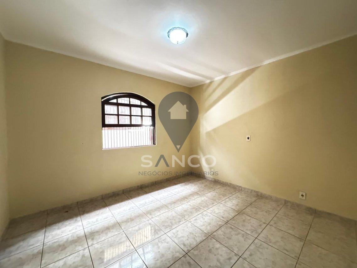 CASA DISPON&Iacute;VEL PARA VENDA, NO JARDIM TORRES DE S&Atilde;O JOS&Eacute;, NA CIDADE DE JUNDIA&Iacute; Rua Professor Nelson Álvaro Figueiredo Brito Jundiaí - 