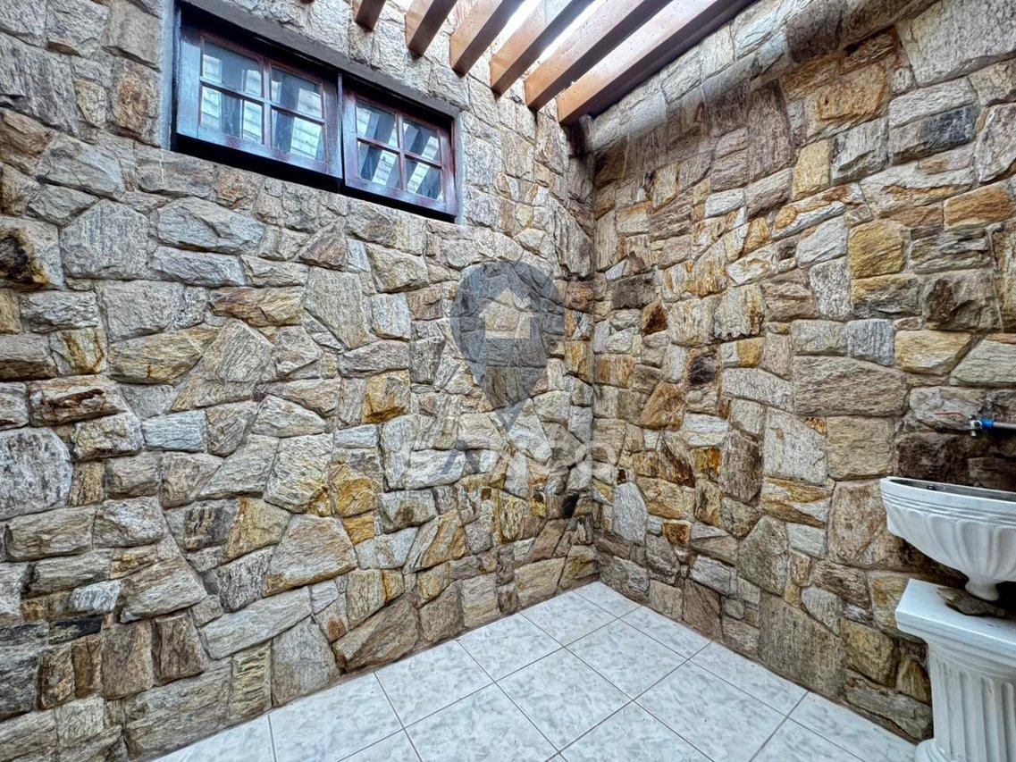 CASA DISPON&Iacute;VEL PARA VENDA, NO JARDIM TORRES DE S&Atilde;O JOS&Eacute;, NA CIDADE DE JUNDIA&Iacute; Rua Professor Nelson Álvaro Figueiredo Brito Jundiaí - 