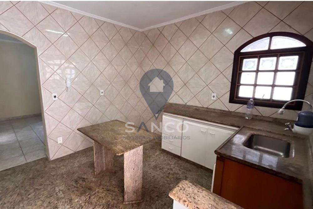 CASA DISPONÍVEL PARA VENDA, NO JARDIM TORRES DE SÃO JOSÉ, NA CIDADE DE JUNDIAÍ Rua Professor Nelson Álvaro Figueiredo Brito Jundiaí - 