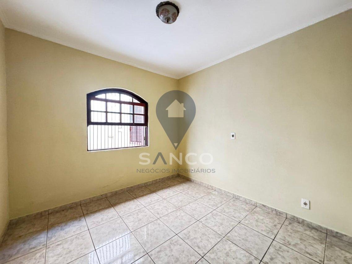 CASA DISPON&Iacute;VEL PARA VENDA, NO JARDIM TORRES DE S&Atilde;O JOS&Eacute;, NA CIDADE DE JUNDIA&Iacute; Rua Professor Nelson Álvaro Figueiredo Brito Jundiaí - 