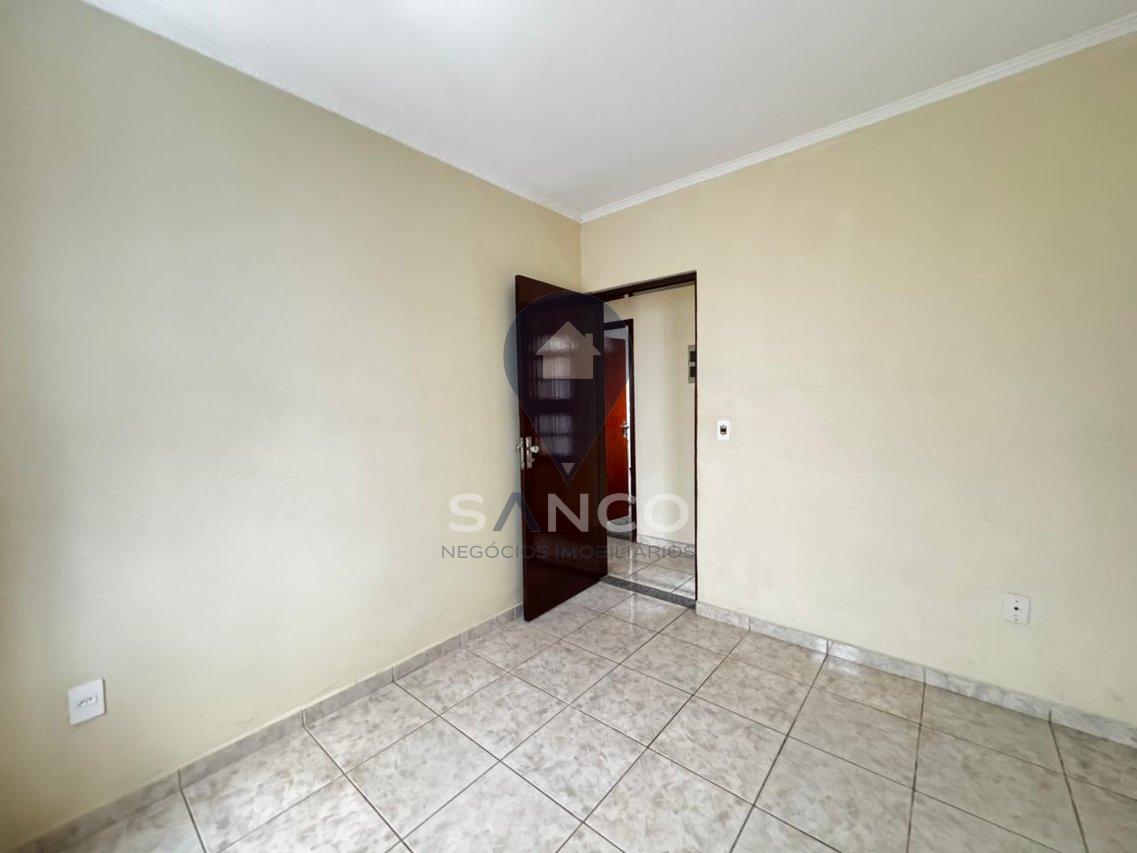 CASA DISPON&Iacute;VEL PARA VENDA, NO JARDIM TORRES DE S&Atilde;O JOS&Eacute;, NA CIDADE DE JUNDIA&Iacute; Rua Professor Nelson Álvaro Figueiredo Brito Jundiaí - 