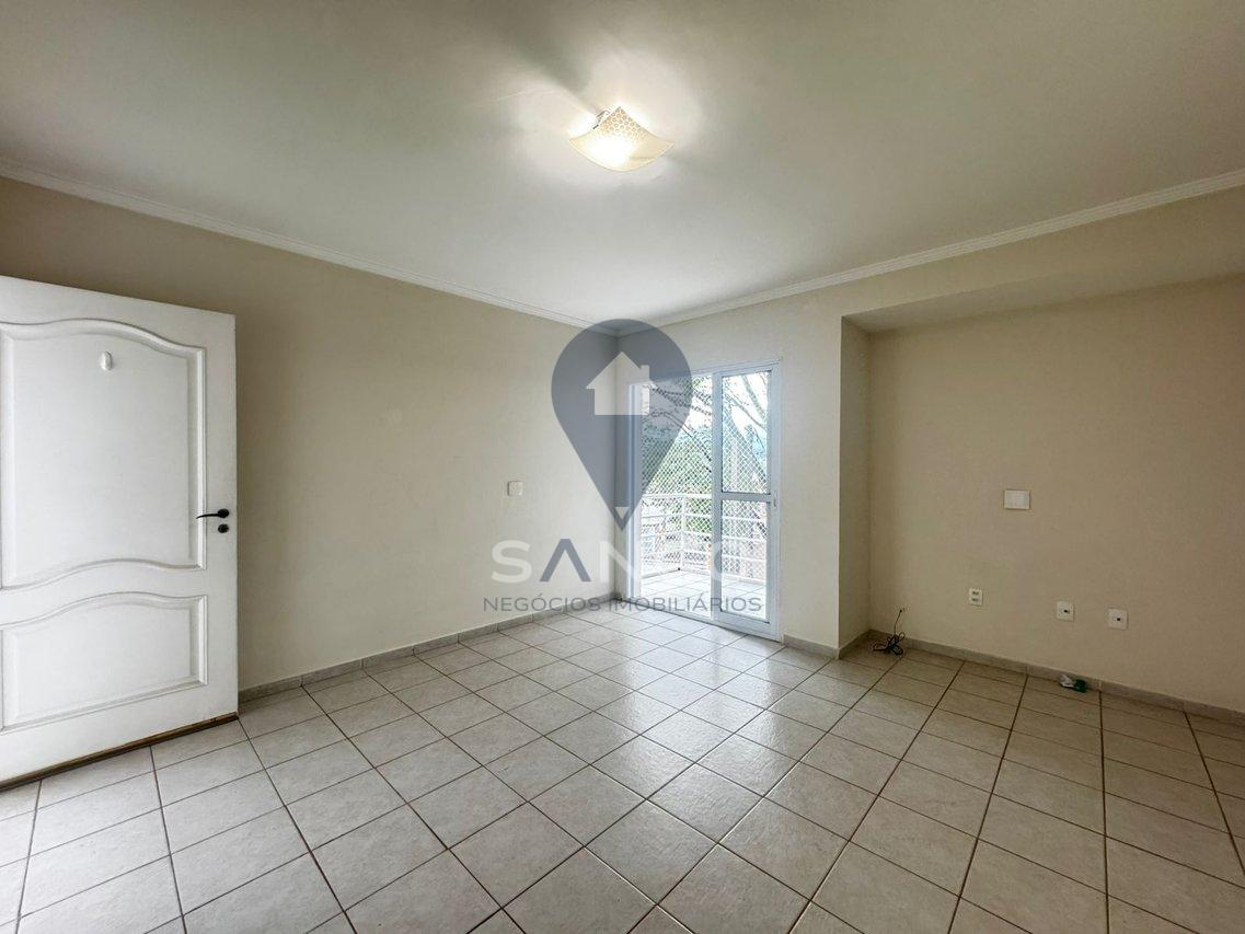 CASA PARA LOCAÇÃO NO BAIRRO HORTO SANTO ANTONIO NA CIDADE DE JUNDIAÍ Rua Waldemar Piccoli Jundiaí - 