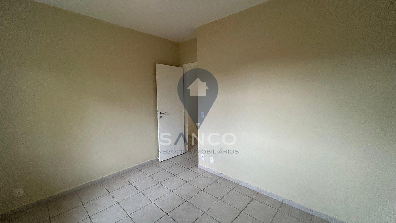 CASA PARA LOCAÇÃO NO BAIRRO HORTO SANTO ANTONIO NA CIDADE DE JUNDIAÍ Rua Waldemar Piccoli Jundiaí - 