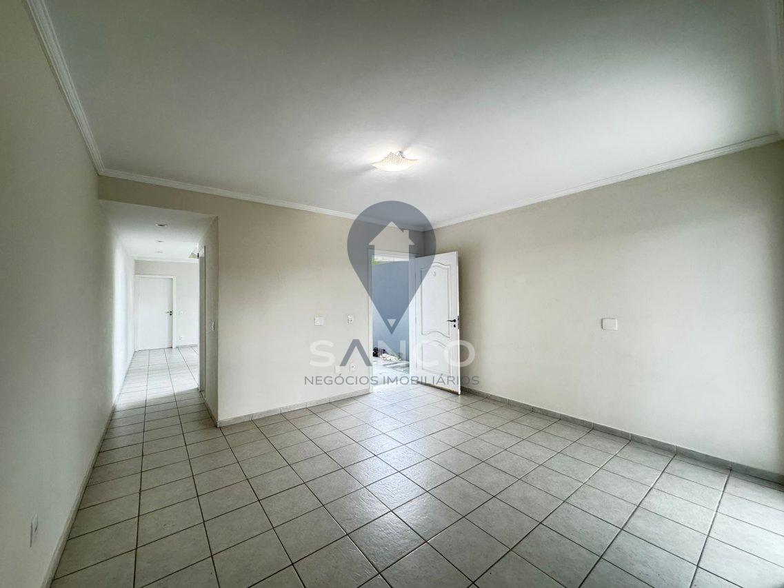 CASA PARA LOCAÇÃO NO BAIRRO HORTO SANTO ANTONIO NA CIDADE DE JUNDIAÍ Rua Waldemar Piccoli Jundiaí - 