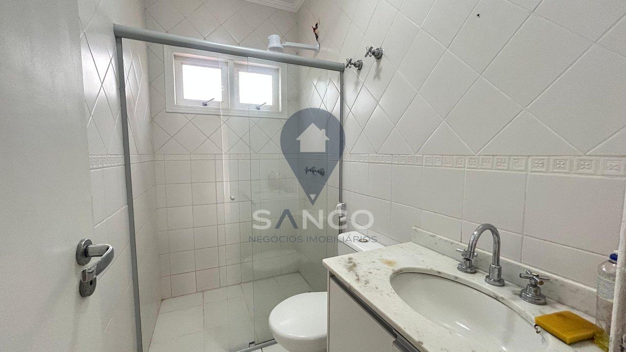 CASA PARA LOCAÇÃO NO BAIRRO HORTO SANTO ANTONIO NA CIDADE DE JUNDIAÍ Rua Waldemar Piccoli Jundiaí - 