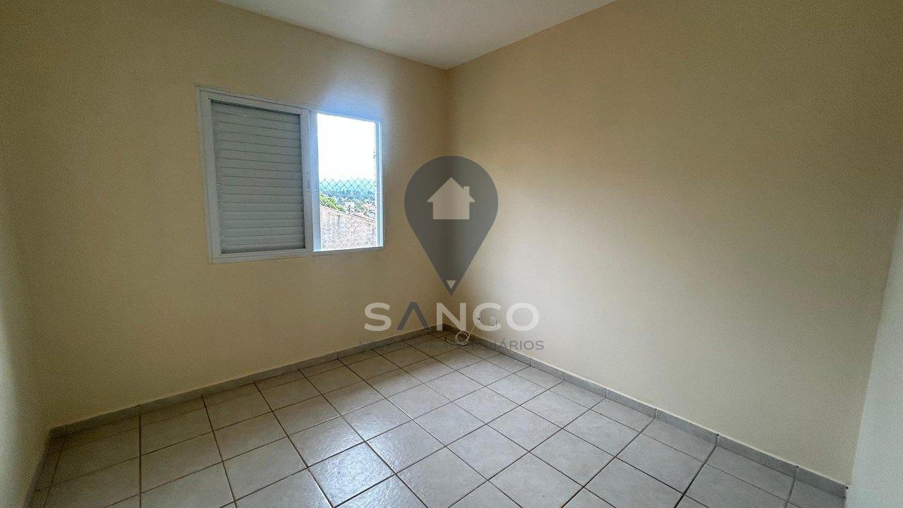 CASA PARA LOCAÇÃO NO BAIRRO HORTO SANTO ANTONIO NA CIDADE DE JUNDIAÍ Rua Waldemar Piccoli Jundiaí - 