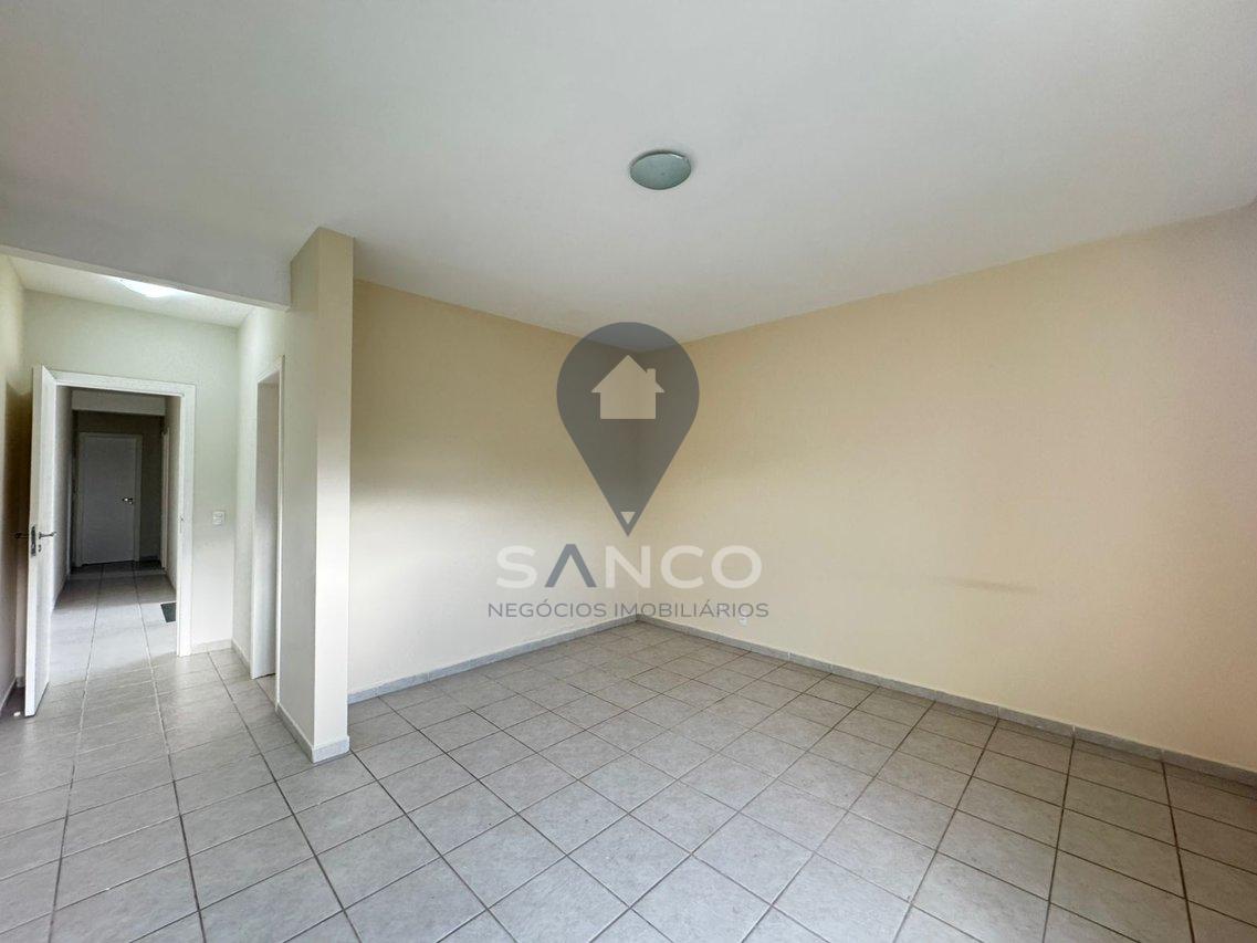 CASA PARA LOCAÇÃO NO BAIRRO HORTO SANTO ANTONIO NA CIDADE DE JUNDIAÍ Rua Waldemar Piccoli Jundiaí - 