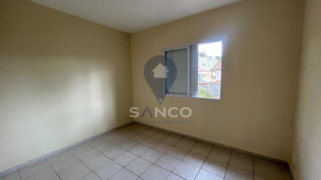 CASA PARA LOCAÇÃO NO BAIRRO HORTO SANTO ANTONIO NA CIDADE DE JUNDIAÍ Rua Waldemar Piccoli Jundiaí - 