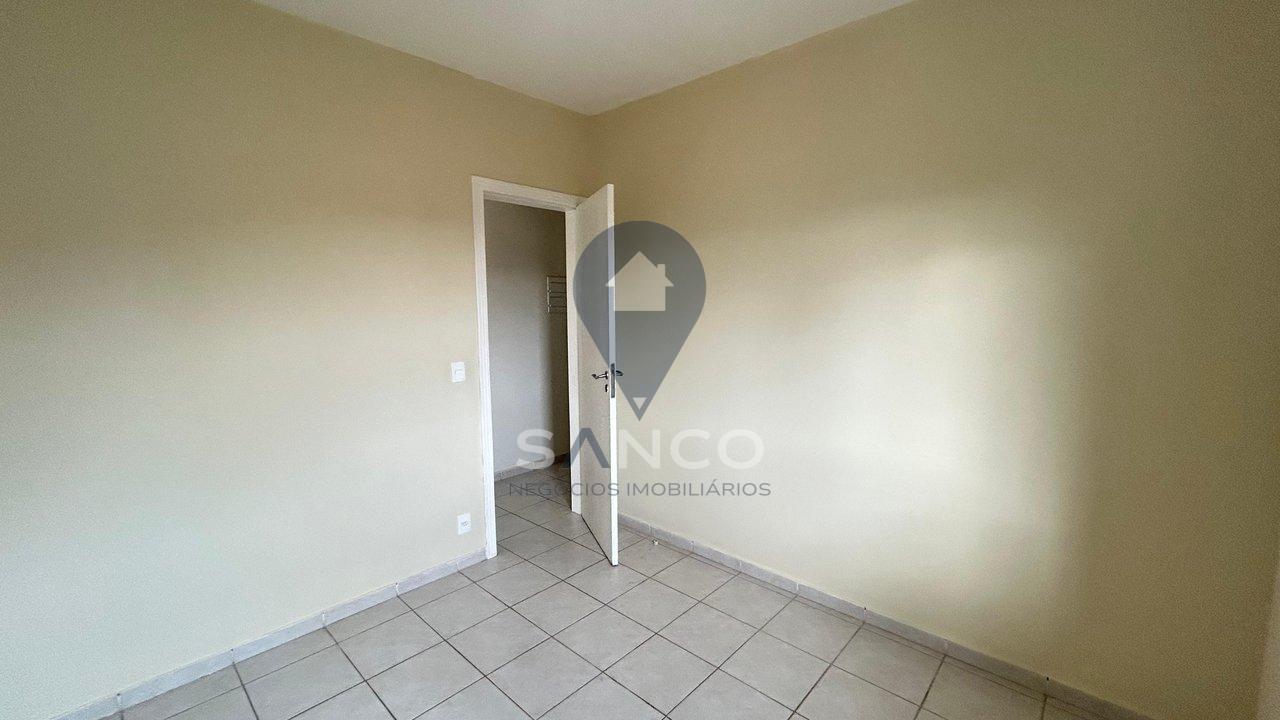 CASA PARA LOCAÇÃO NO BAIRRO HORTO SANTO ANTONIO NA CIDADE DE JUNDIAÍ Rua Waldemar Piccoli Jundiaí - 