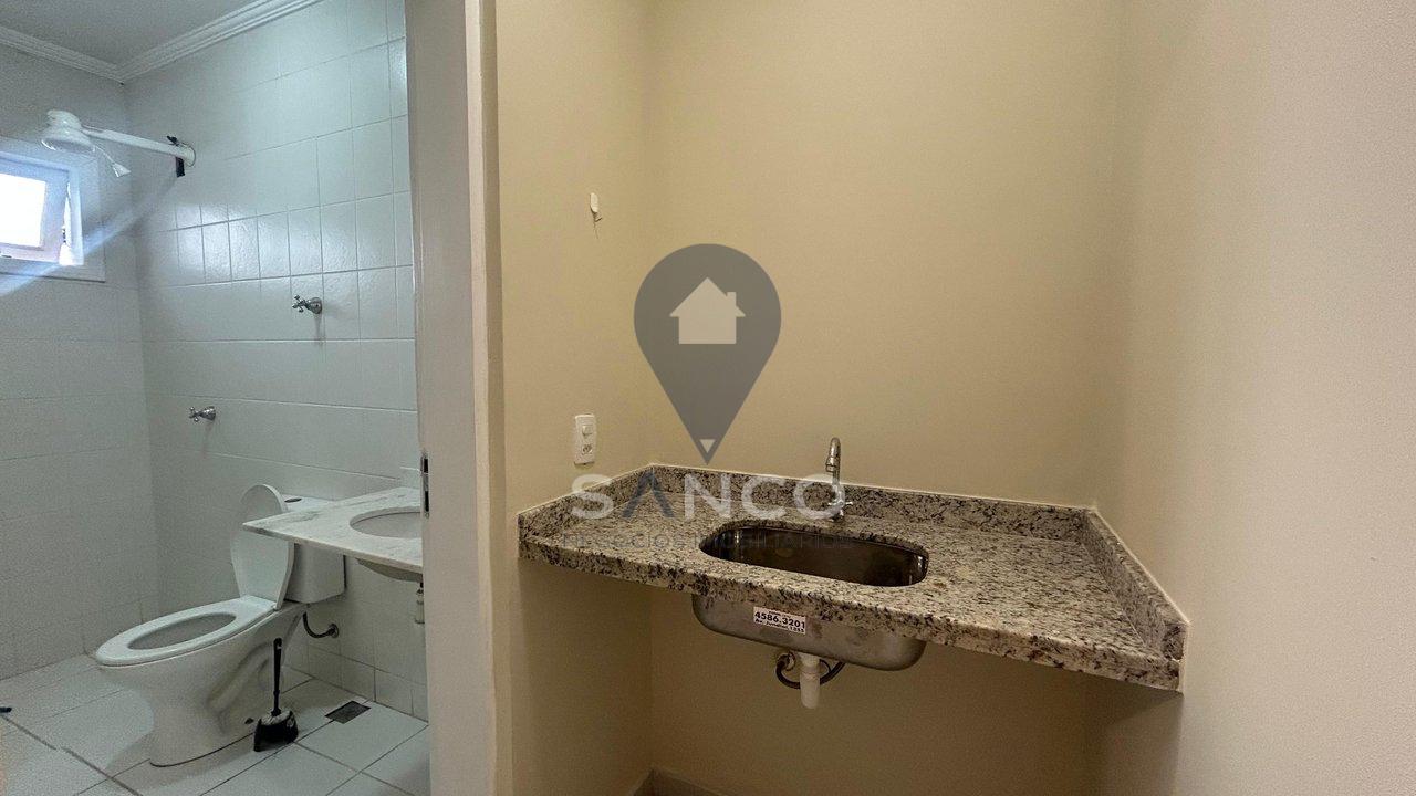 CASA PARA LOCAÇÃO NO BAIRRO HORTO SANTO ANTONIO NA CIDADE DE JUNDIAÍ Rua Waldemar Piccoli Jundiaí - 