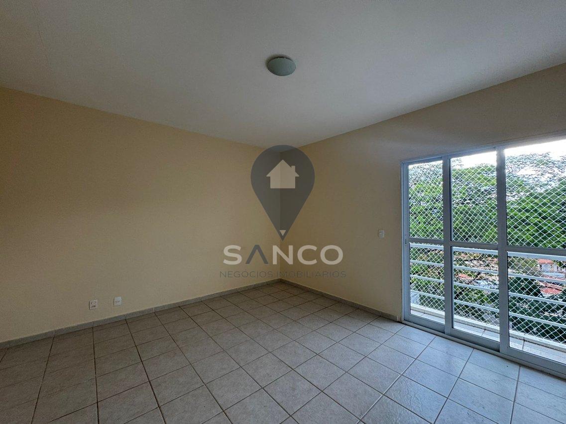 CASA PARA LOCAÇÃO NO BAIRRO HORTO SANTO ANTONIO NA CIDADE DE JUNDIAÍ Rua Waldemar Piccoli Jundiaí - 