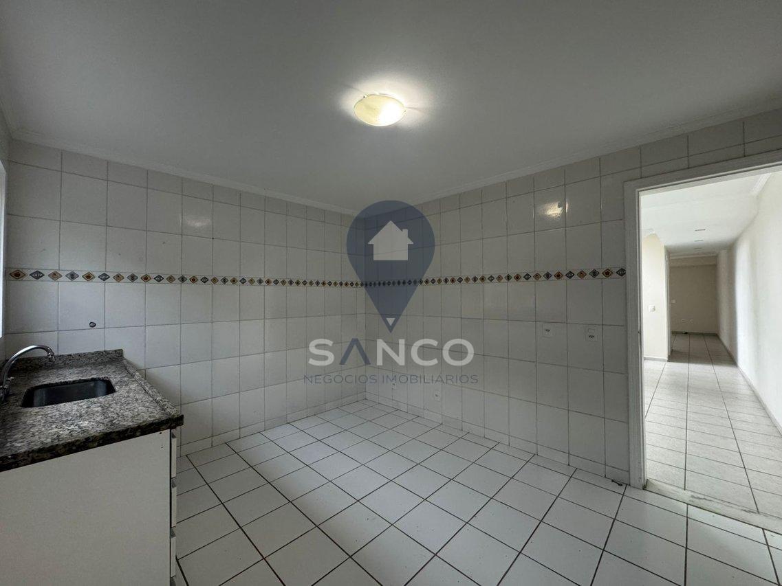 CASA PARA LOCAÇÃO NO BAIRRO HORTO SANTO ANTONIO NA CIDADE DE JUNDIAÍ Rua Waldemar Piccoli Jundiaí - 