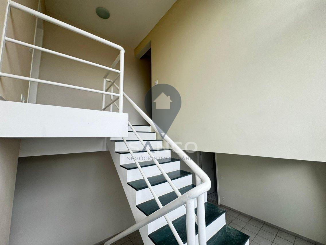 CASA PARA LOCAÇÃO NO BAIRRO HORTO SANTO ANTONIO NA CIDADE DE JUNDIAÍ Rua Waldemar Piccoli Jundiaí - 