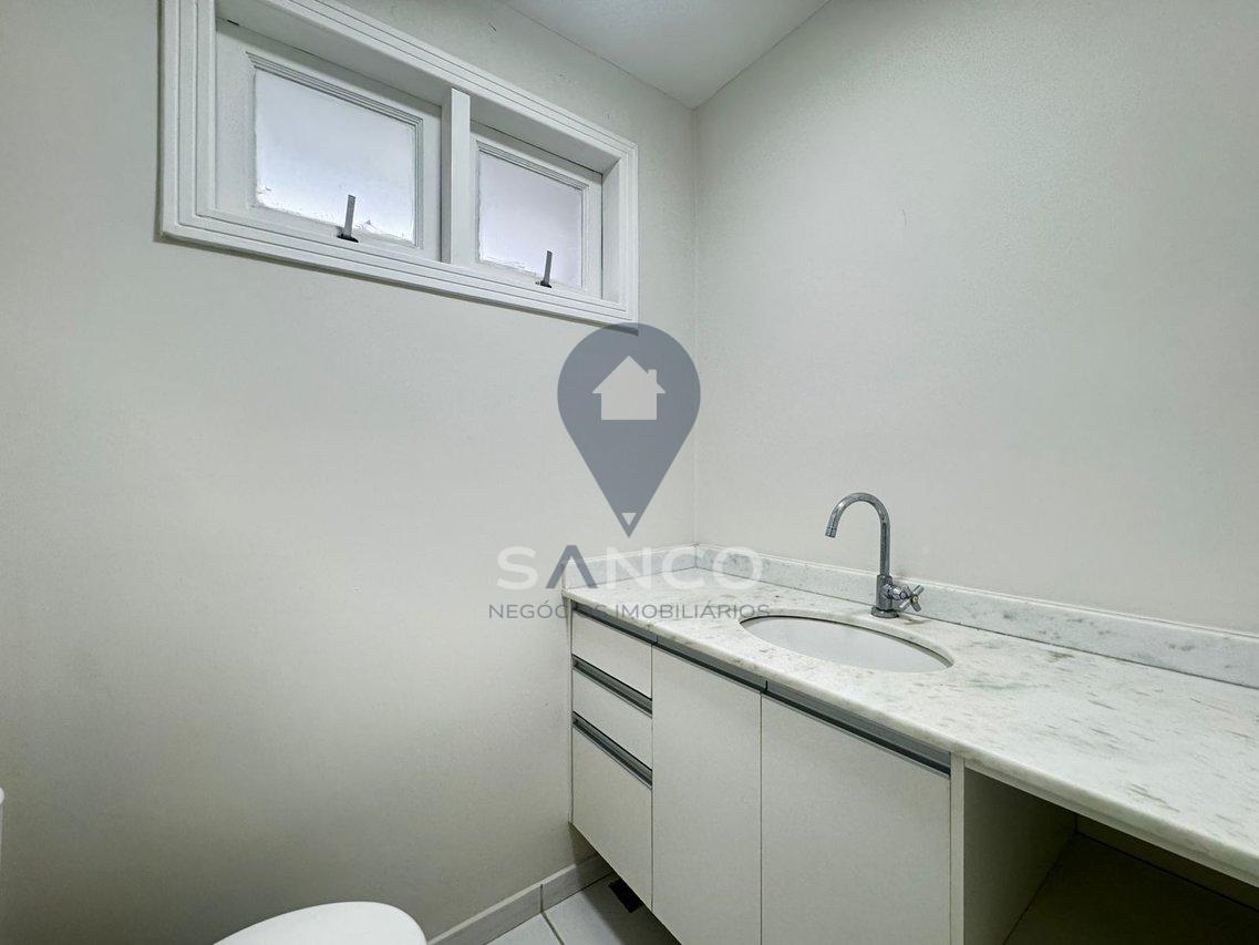 CASA PARA LOCAÇÃO NO BAIRRO HORTO SANTO ANTONIO NA CIDADE DE JUNDIAÍ Rua Waldemar Piccoli Jundiaí - 