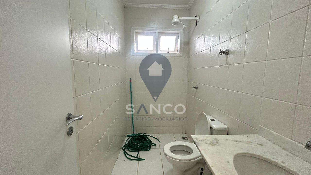 CASA PARA LOCAÇÃO NO BAIRRO HORTO SANTO ANTONIO NA CIDADE DE JUNDIAÍ Rua Waldemar Piccoli Jundiaí - 