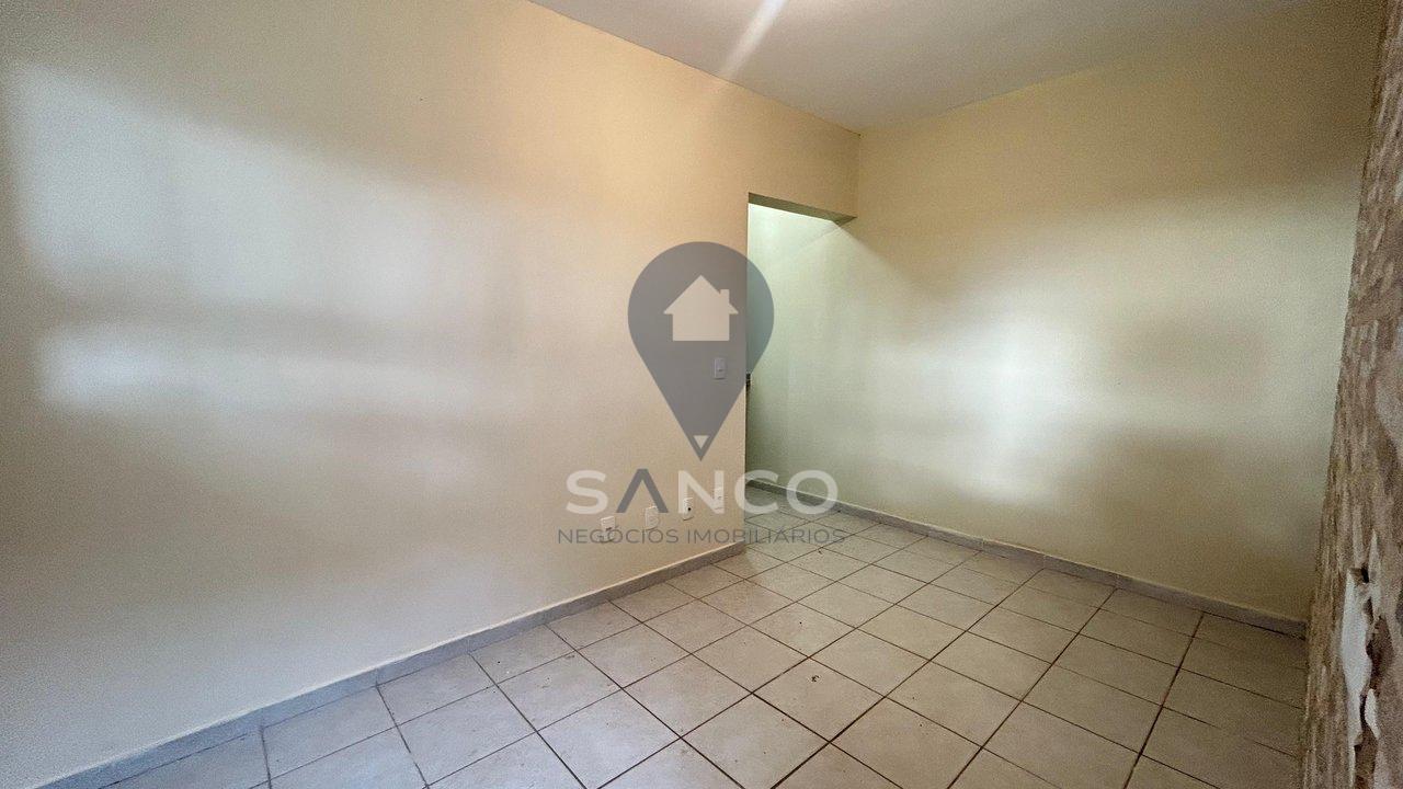 CASA PARA LOCAÇÃO NO BAIRRO HORTO SANTO ANTONIO NA CIDADE DE JUNDIAÍ Rua Waldemar Piccoli Jundiaí - 