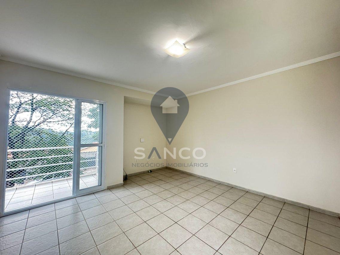 CASA PARA LOCAÇÃO NO BAIRRO HORTO SANTO ANTONIO NA CIDADE DE JUNDIAÍ Rua Waldemar Piccoli Jundiaí - 