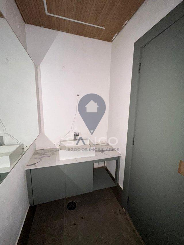 IMÓVEL COMERCIAL DISPONÍVEL PARA LOCAÇÃO, NO RETIRO, NA CIDADE DE JUNDIAÍ Rua do Retiro Jundiaí - 