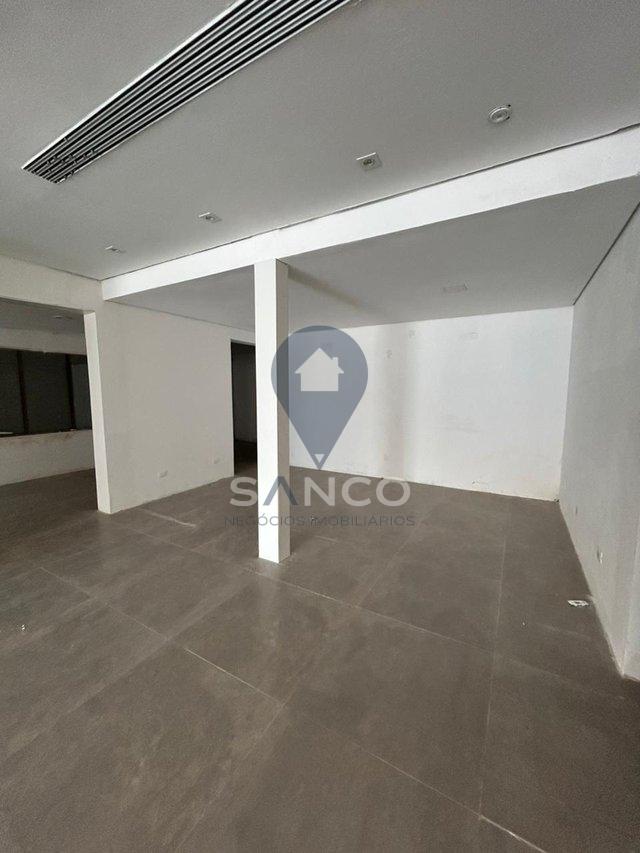 IMÓVEL COMERCIAL DISPONÍVEL PARA LOCAÇÃO, NO RETIRO, NA CIDADE DE JUNDIAÍ Rua do Retiro Jundiaí - 