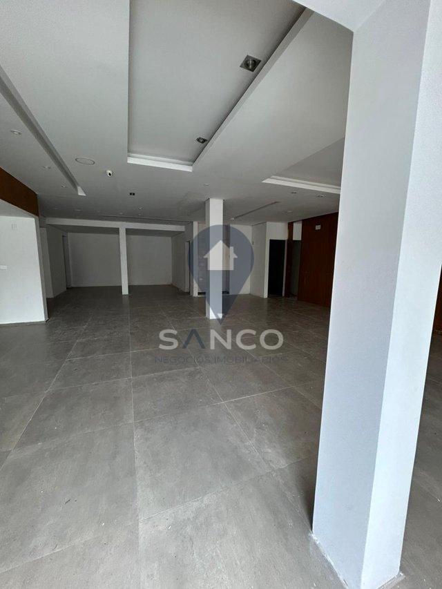 IMÓVEL COMERCIAL DISPONÍVEL PARA LOCAÇÃO, NO RETIRO, NA CIDADE DE JUNDIAÍ Rua do Retiro Jundiaí - 
