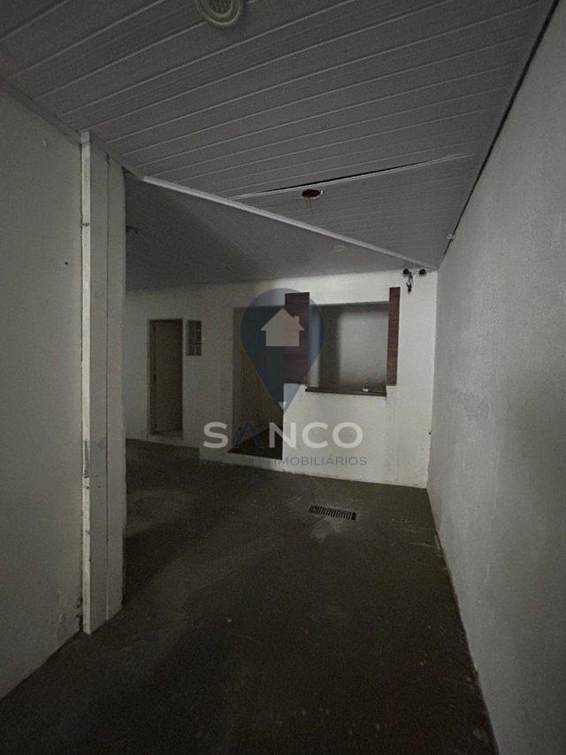 IMÓVEL COMERCIAL DISPONÍVEL PARA LOCAÇÃO, NO RETIRO, NA CIDADE DE JUNDIAÍ Rua do Retiro Jundiaí - 