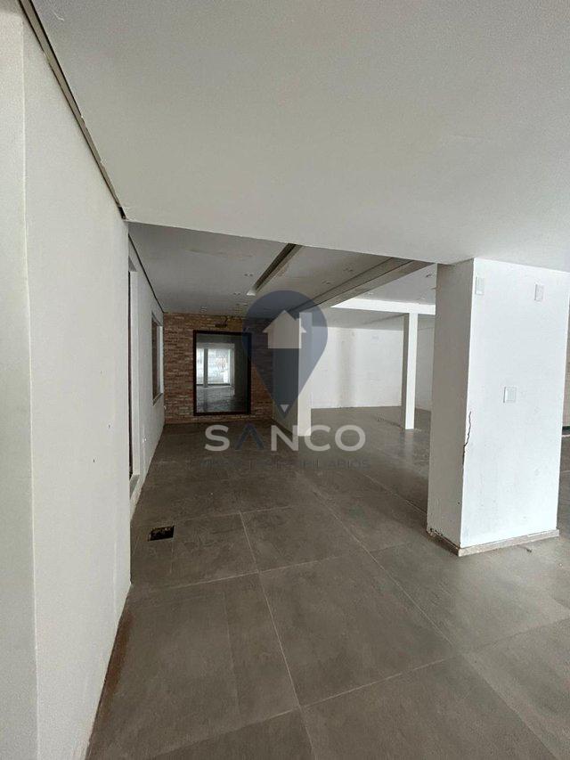 IMÓVEL COMERCIAL DISPONÍVEL PARA LOCAÇÃO, NO RETIRO, NA CIDADE DE JUNDIAÍ Rua do Retiro Jundiaí - 