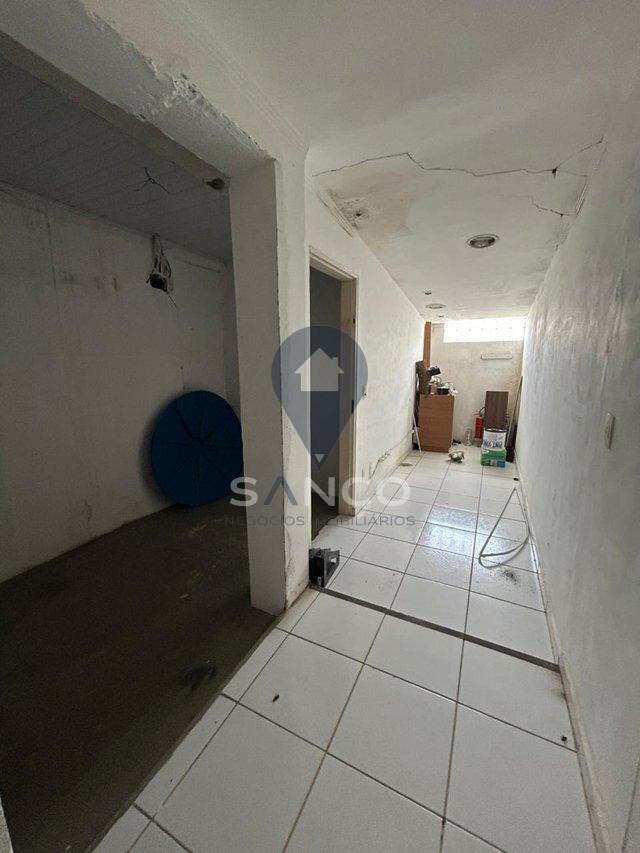 IMÓVEL COMERCIAL DISPONÍVEL PARA LOCAÇÃO, NO RETIRO, NA CIDADE DE JUNDIAÍ Rua do Retiro Jundiaí - 