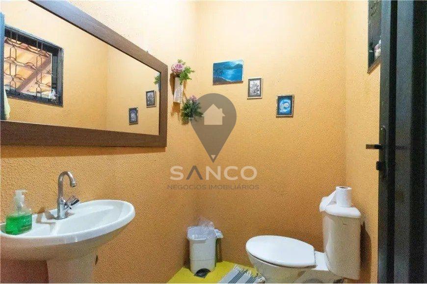 CASA DISPONÍVEL PARA LOCAÇÃO, NO BAIRRO ELOY CHAVES, NA CIDADE DE JUNDIAÍ Rua Sebastião da Rocha Jundiaí - 