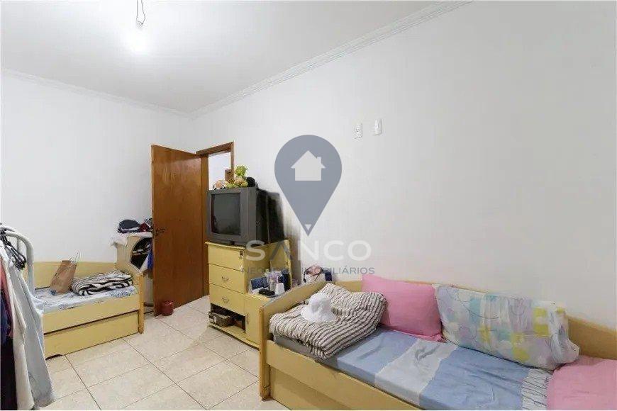 CASA DISPONÍVEL PARA LOCAÇÃO, NO BAIRRO ELOY CHAVES, NA CIDADE DE JUNDIAÍ Rua Sebastião da Rocha Jundiaí - 