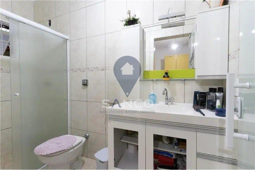 CASA DISPONÍVEL PARA VENDA, NO BAIRRO ELOY CHAVES, NA CIDADE DE JUNDIAÍ Rua Sebastião da Rocha Jundiaí - 