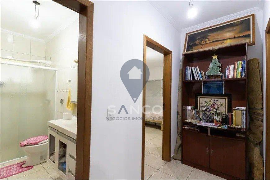 CASA DISPONÍVEL PARA VENDA, NO BAIRRO ELOY CHAVES, NA CIDADE DE JUNDIAÍ Rua Sebastião da Rocha Jundiaí - 