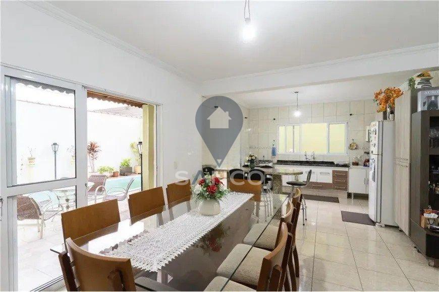 CASA DISPONÍVEL PARA VENDA, NO BAIRRO ELOY CHAVES, NA CIDADE DE JUNDIAÍ Rua Sebastião da Rocha Jundiaí - 