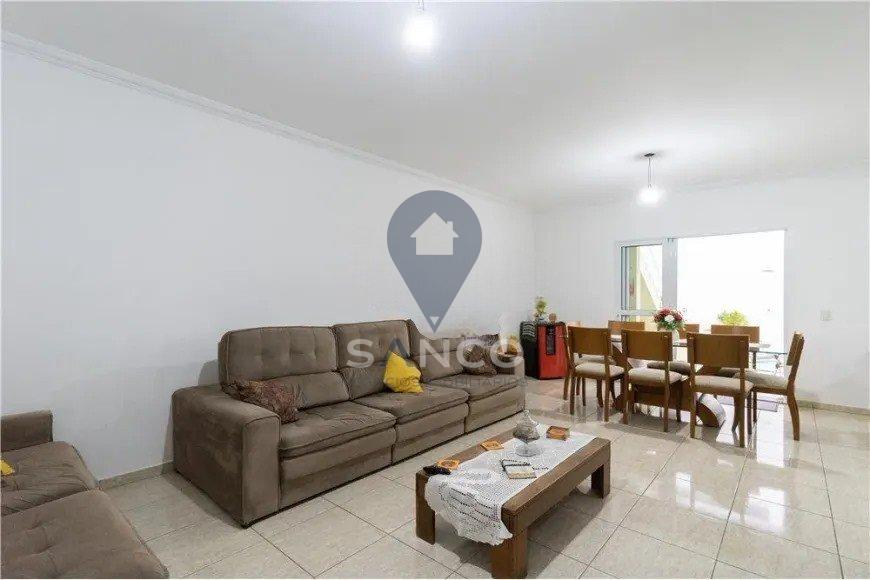 CASA DISPONÍVEL PARA VENDA, NO BAIRRO ELOY CHAVES, NA CIDADE DE JUNDIAÍ Rua Sebastião da Rocha Jundiaí - 