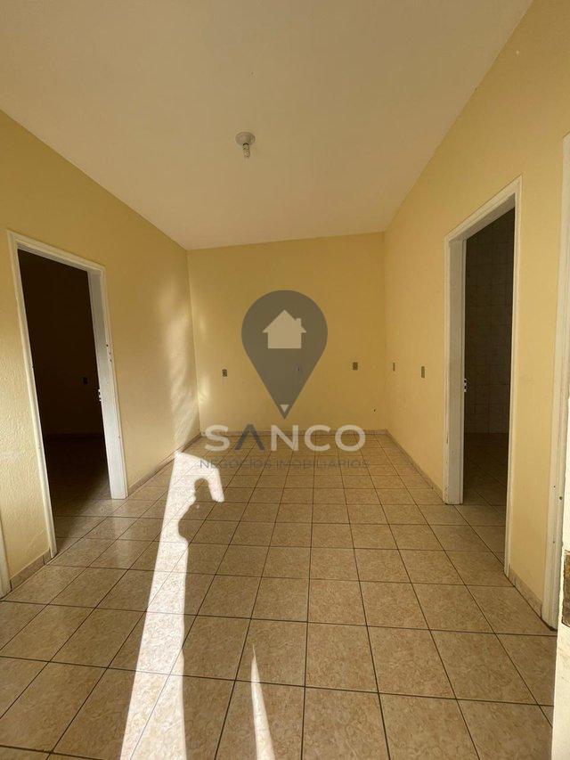 CASA DISPONÍVEL PARA LOCAÇÃO, NO JARDIM PACAEMBU, NA CIDADE DE JUNDIAÍ Rua Doutor Antenor Soares Gandra Jundiaí - 