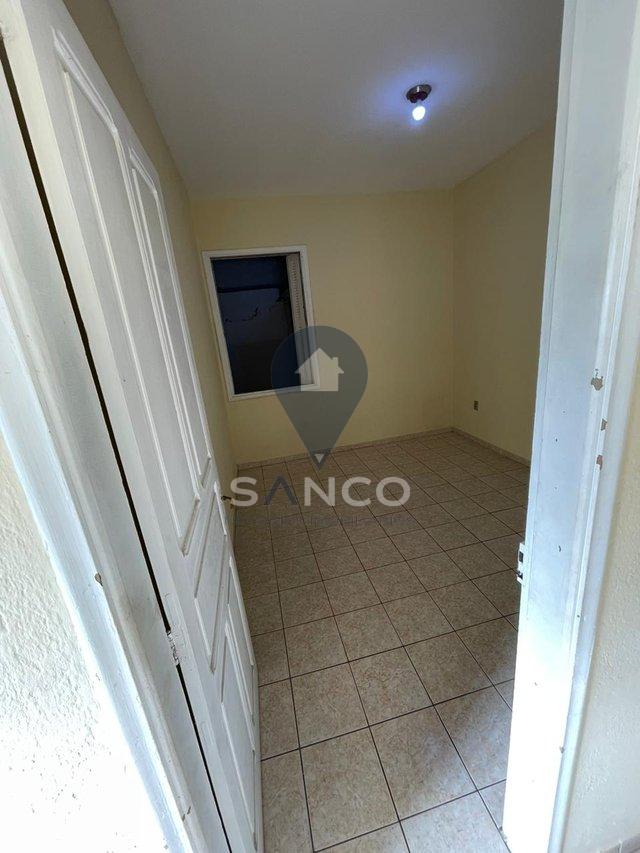 CASA DISPONÍVEL PARA LOCAÇÃO, NO JARDIM PACAEMBU, NA CIDADE DE JUNDIAÍ Rua Doutor Antenor Soares Gandra Jundiaí - 