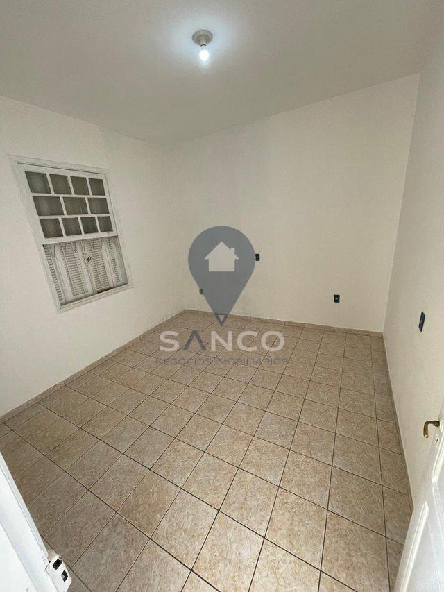 CASA DISPONÍVEL PARA LOCAÇÃO, NO JARDIM PACAEMBU, NA CIDADE DE JUNDIAÍ Rua Doutor Antenor Soares Gandra Jundiaí - 