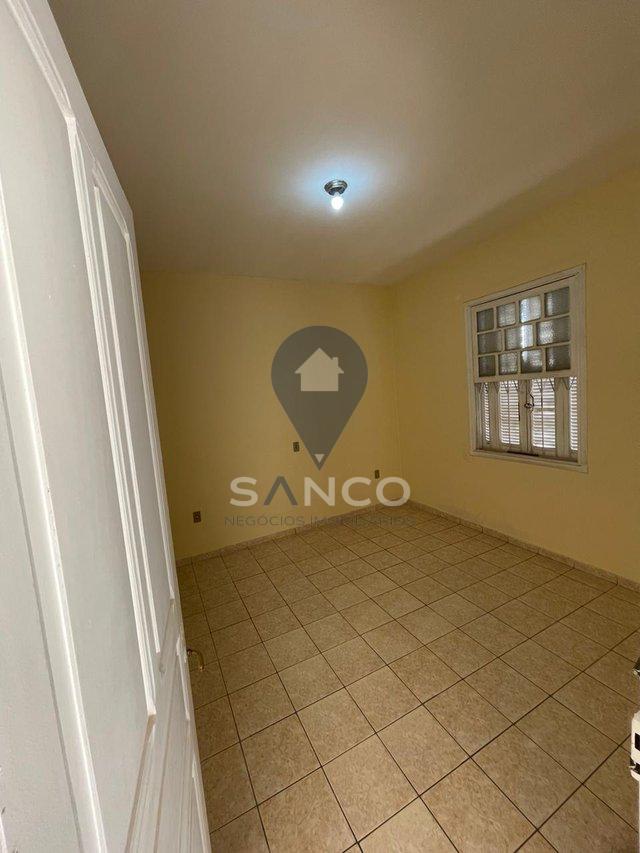 CASA DISPONÍVEL PARA LOCAÇÃO, NO JARDIM PACAEMBU, NA CIDADE DE JUNDIAÍ Rua Doutor Antenor Soares Gandra Jundiaí - 