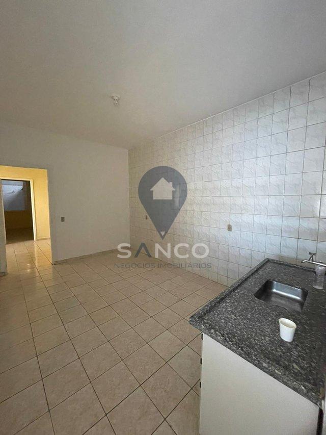 CASA DISPONÍVEL PARA LOCAÇÃO, NO JARDIM PACAEMBU, NA CIDADE DE JUNDIAÍ Rua Doutor Antenor Soares Gandra Jundiaí - 