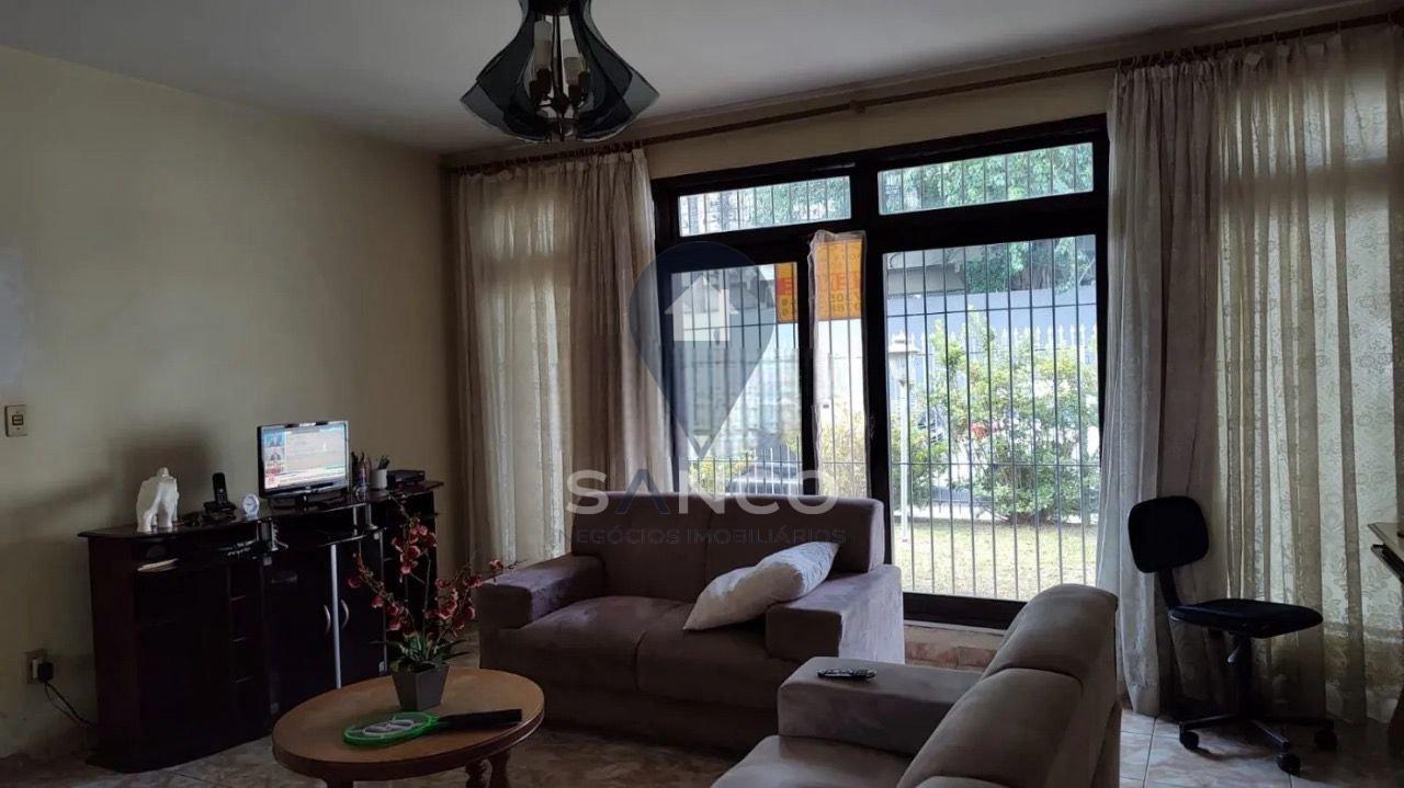 CASA DISPONÍVEL PARA VENDA, NO BAIRRO VIANELO, NA CIDADE DE JUNDIAÍ  Jundiaí - 