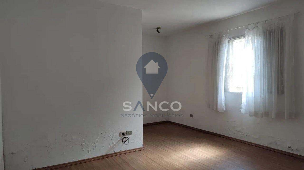 CASA DISPONÍVEL PARA VENDA, NO BAIRRO VIANELO, NA CIDADE DE JUNDIAÍ  Jundiaí - 