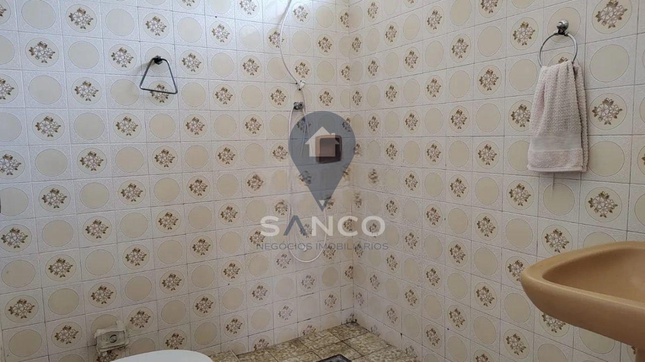 CASA DISPONÍVEL PARA VENDA, NO BAIRRO VIANELO, NA CIDADE DE JUNDIAÍ  Jundiaí - 