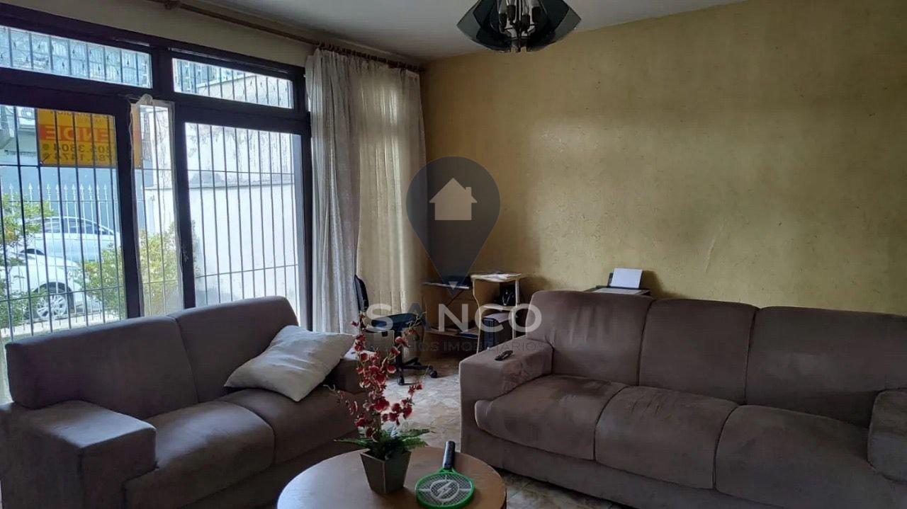 CASA DISPONÍVEL PARA VENDA, NO BAIRRO VIANELO, NA CIDADE DE JUNDIAÍ  Jundiaí - 