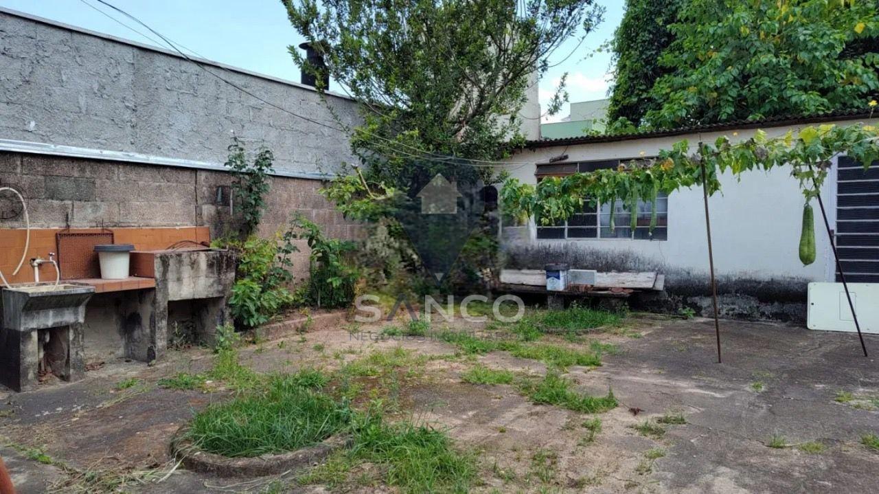 CASA DISPONÍVEL PARA VENDA, NO BAIRRO VIANELO, NA CIDADE DE JUNDIAÍ  Jundiaí - 