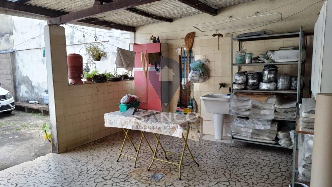 CASA DISPONÍVEL PARA VENDA, NO BAIRRO VIANELO, NA CIDADE DE JUNDIAÍ  Jundiaí - 