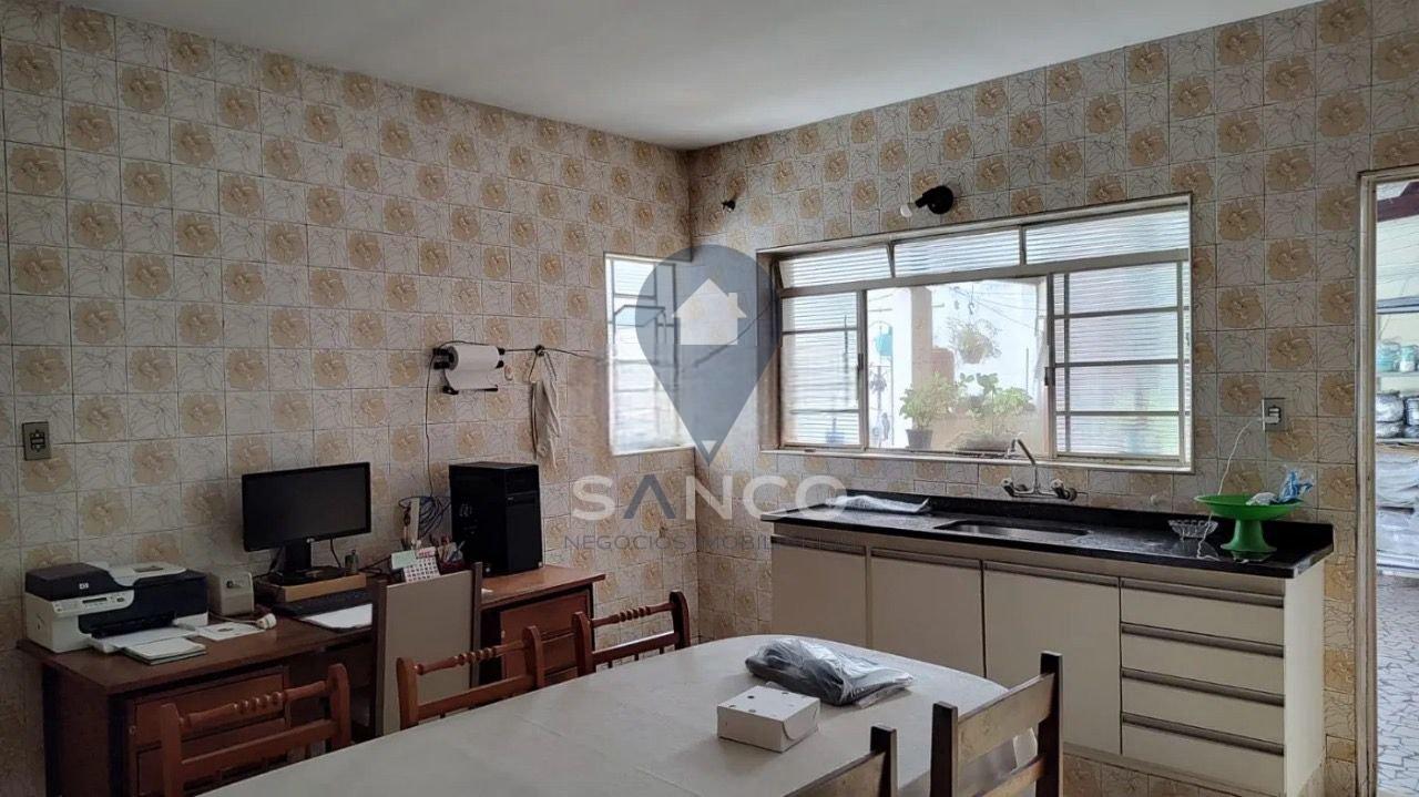 CASA DISPONÍVEL PARA VENDA, NO BAIRRO VIANELO, NA CIDADE DE JUNDIAÍ  Jundiaí - 