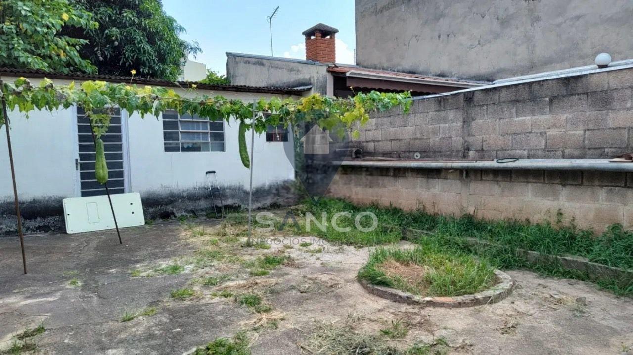 CASA DISPONÍVEL PARA VENDA, NO BAIRRO VIANELO, NA CIDADE DE JUNDIAÍ  Jundiaí - 