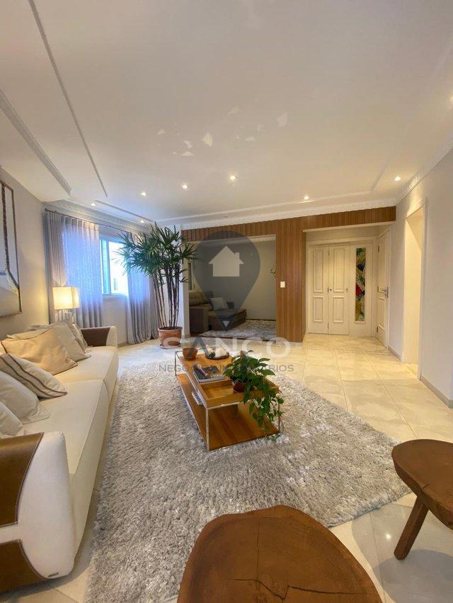 APARTAMENTO PARA LOCAÇÃO E VENDA NO CONDOMÍNIO MAISON CLASSIC NO CENTRO EM JUNDIAÍ Rua Conrado Augusto Offa Jundiaí - 